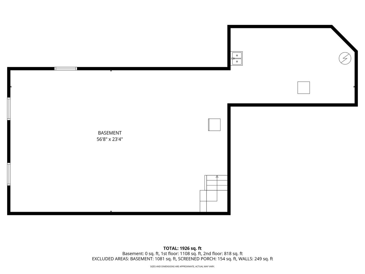 S54W23631 Maple Hill COURT