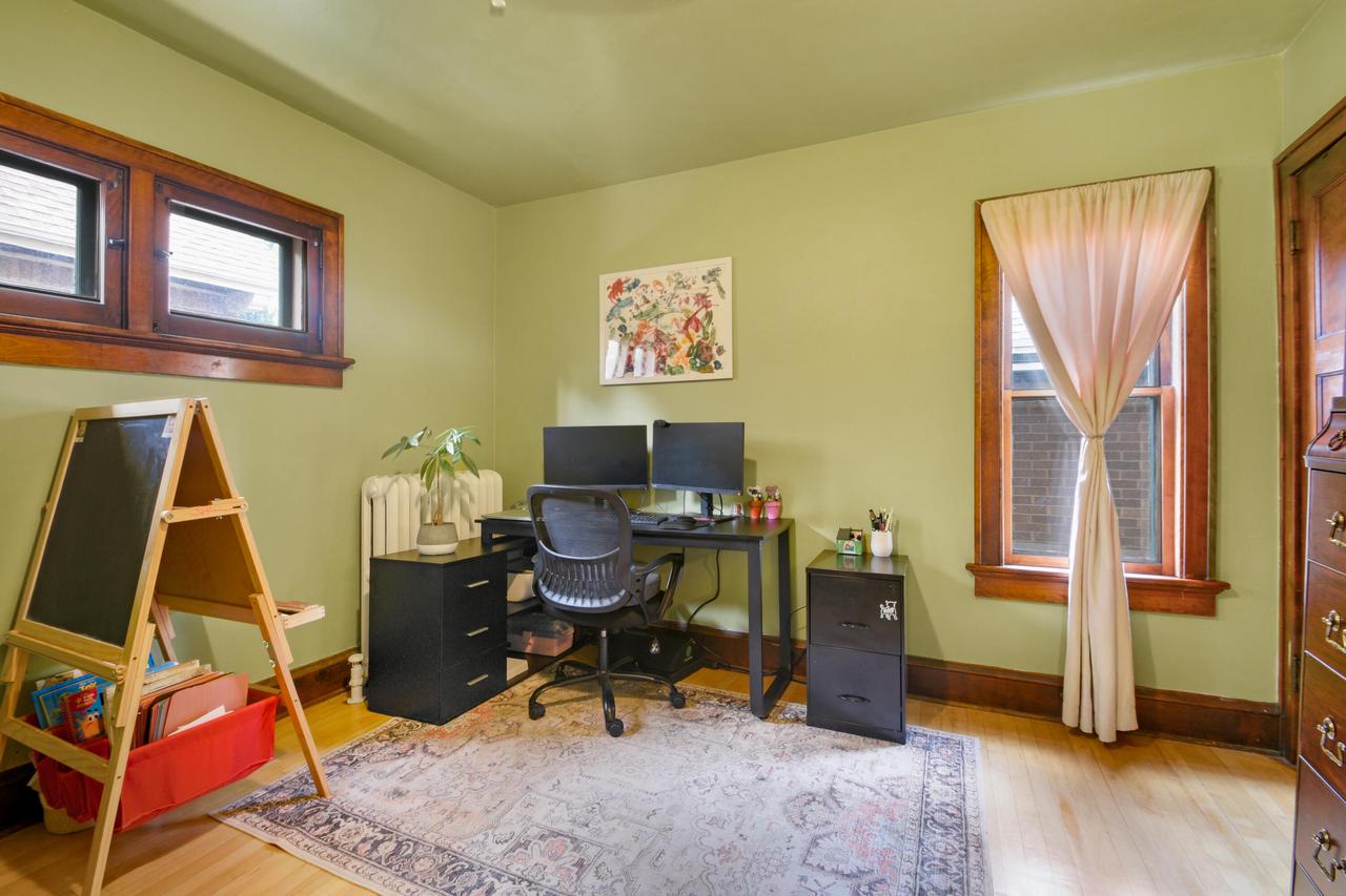 2224 N 60th STREET
