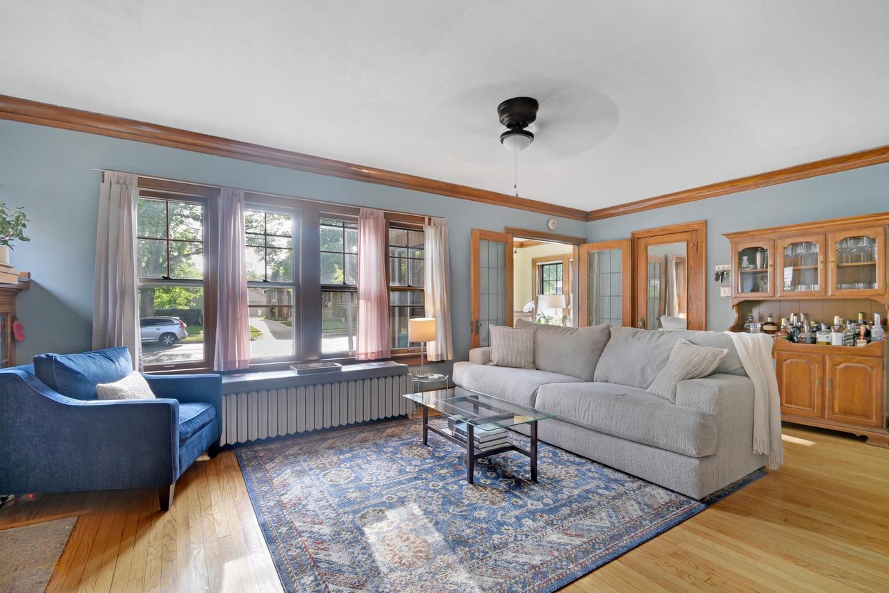 2224 N 60th STREET