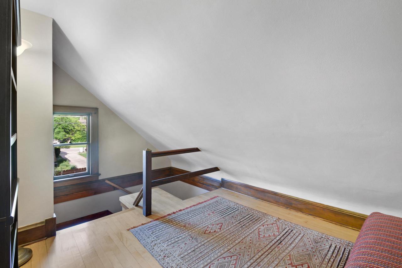 2224 N 60th STREET