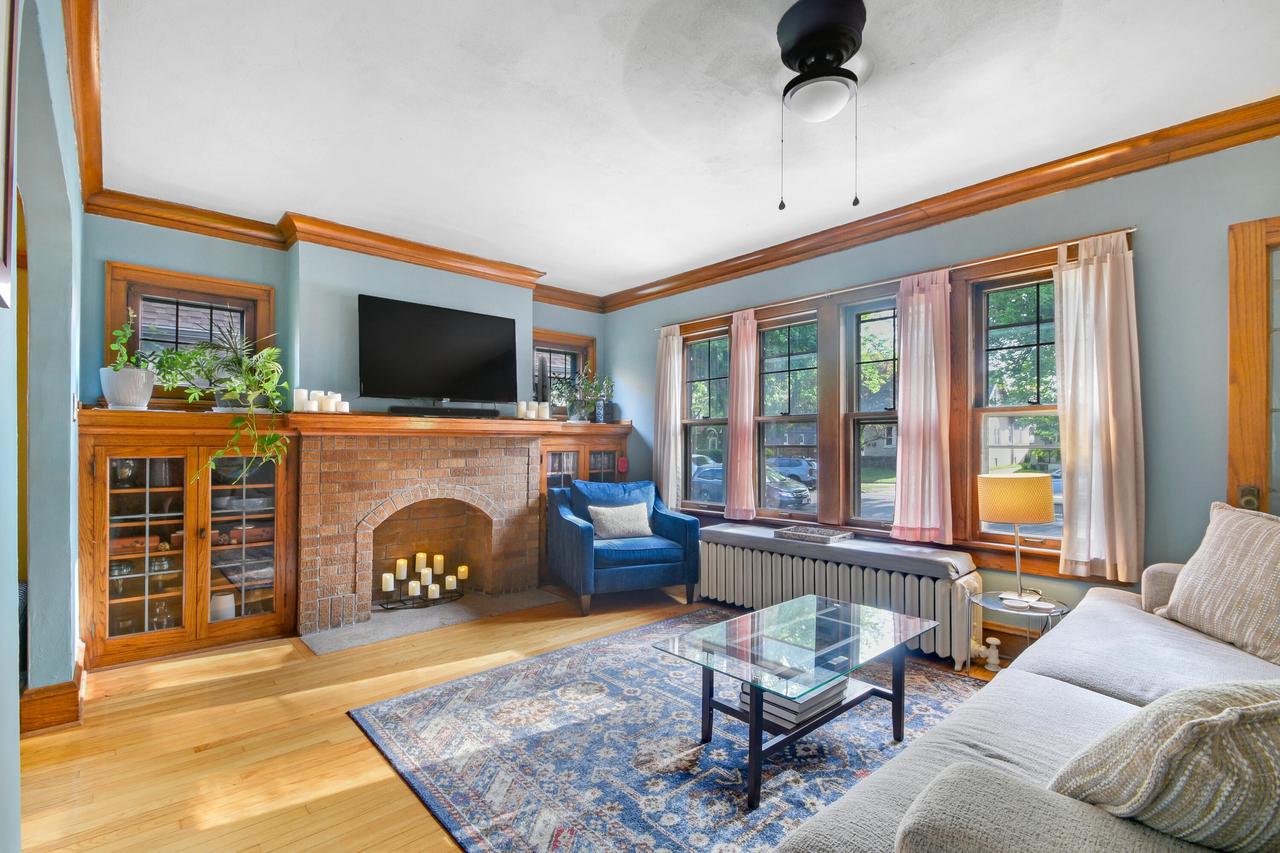 2224 N 60th STREET
