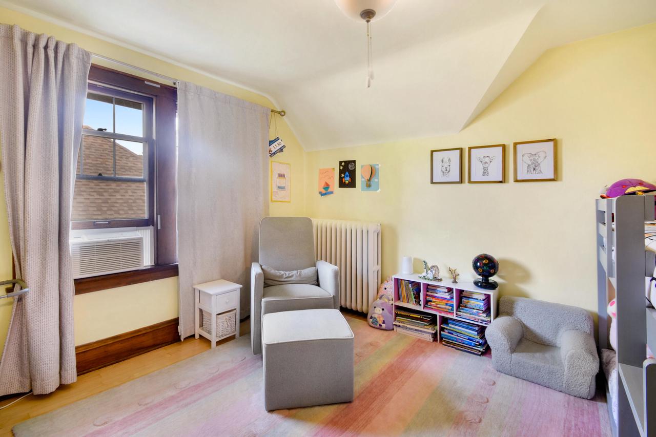 2224 N 60th STREET