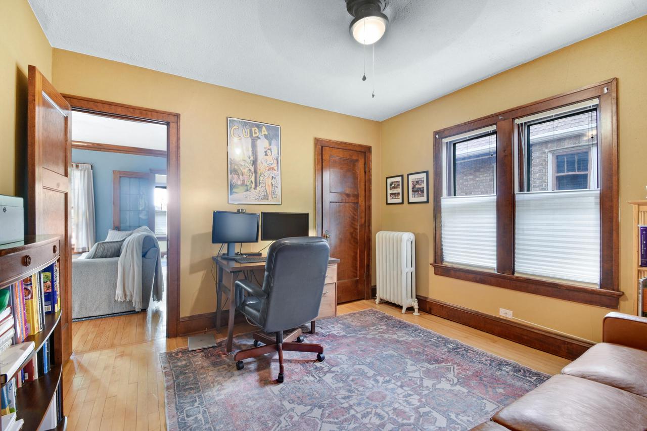 2224 N 60th STREET