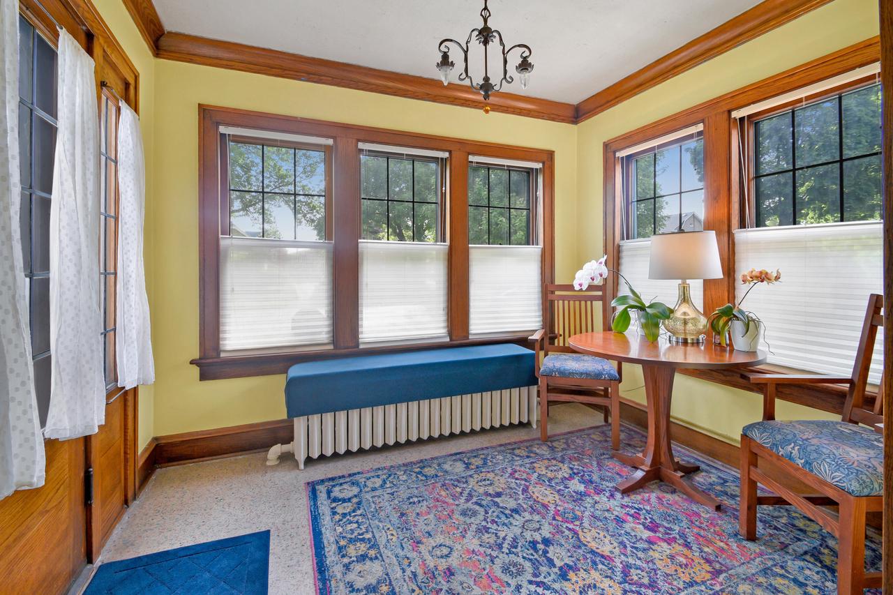 2224 N 60th STREET