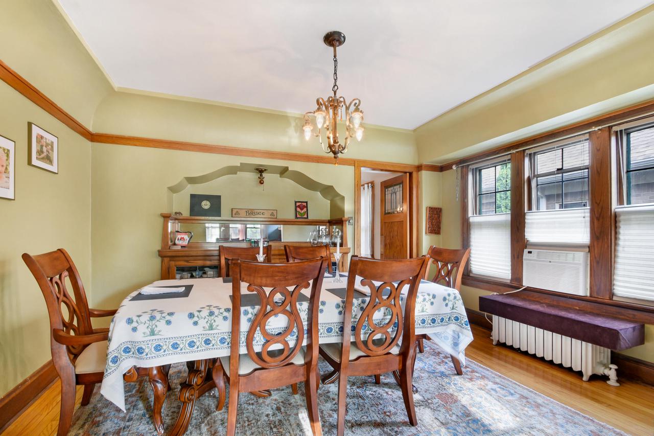 2224 N 60th STREET
