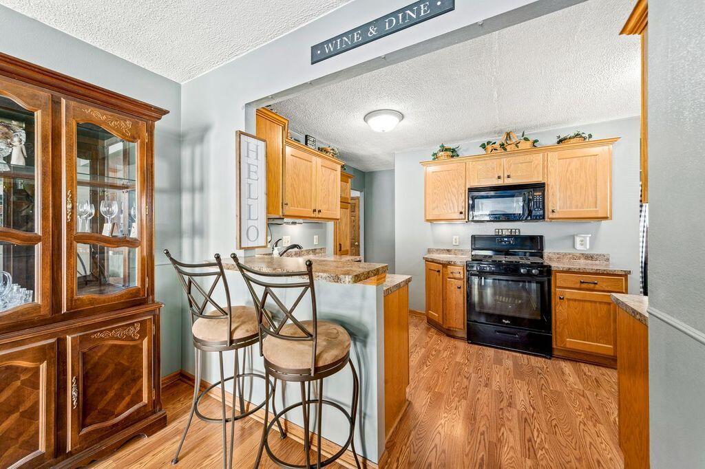 187 N 91st STREET