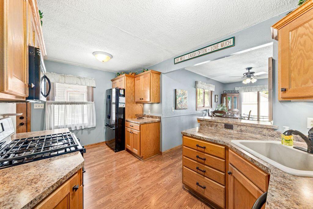 187 N 91st STREET