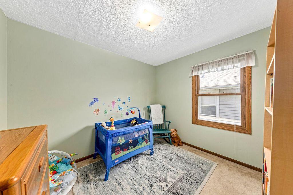 187 N 91st STREET