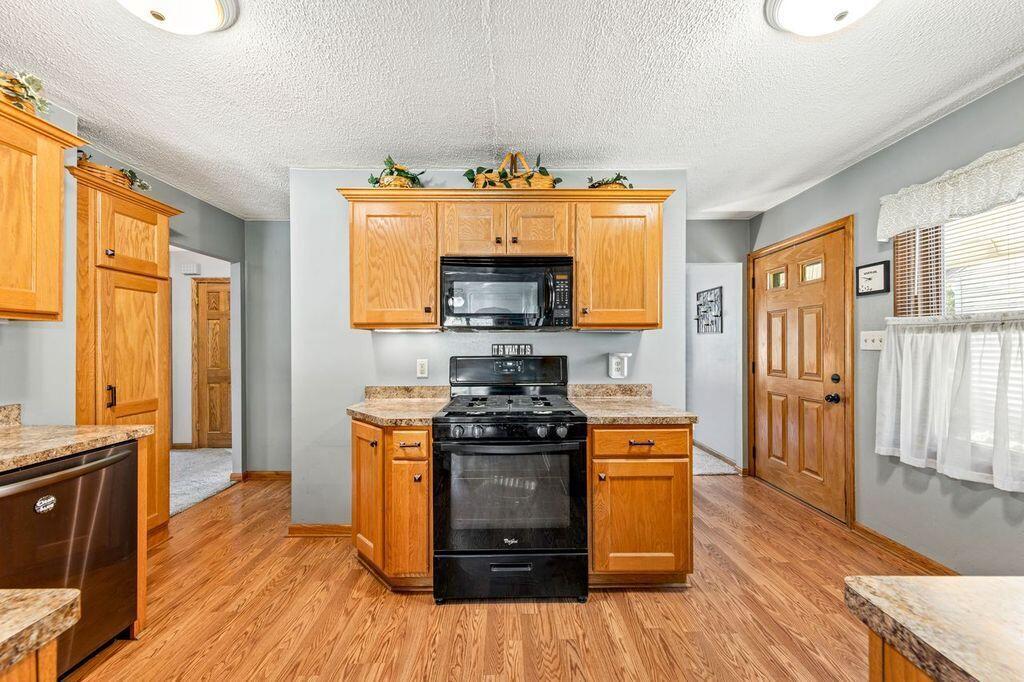 187 N 91st STREET