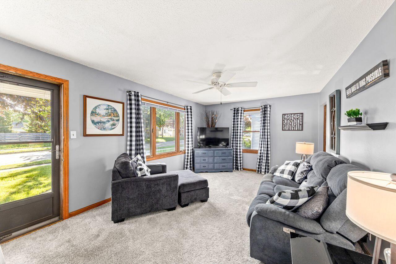 187 N 91st STREET