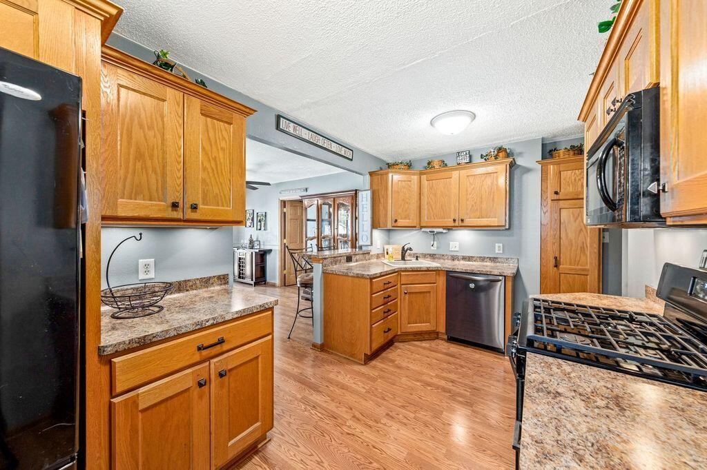187 N 91st STREET