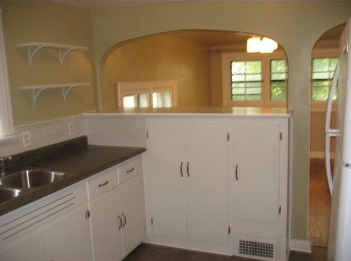 1571 S 74th STREET 1573