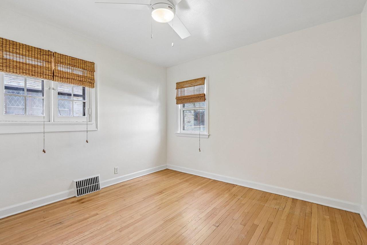 1571 S 74th STREET 1573