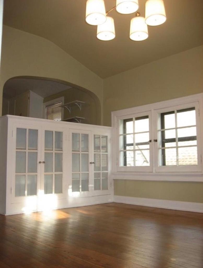 1571 S 74th STREET 1573