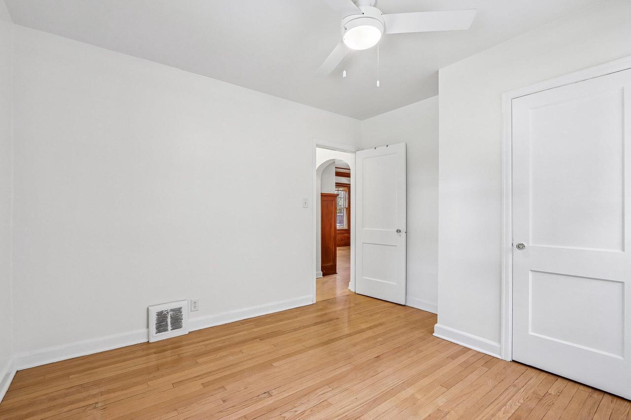 1571 S 74th STREET 1573