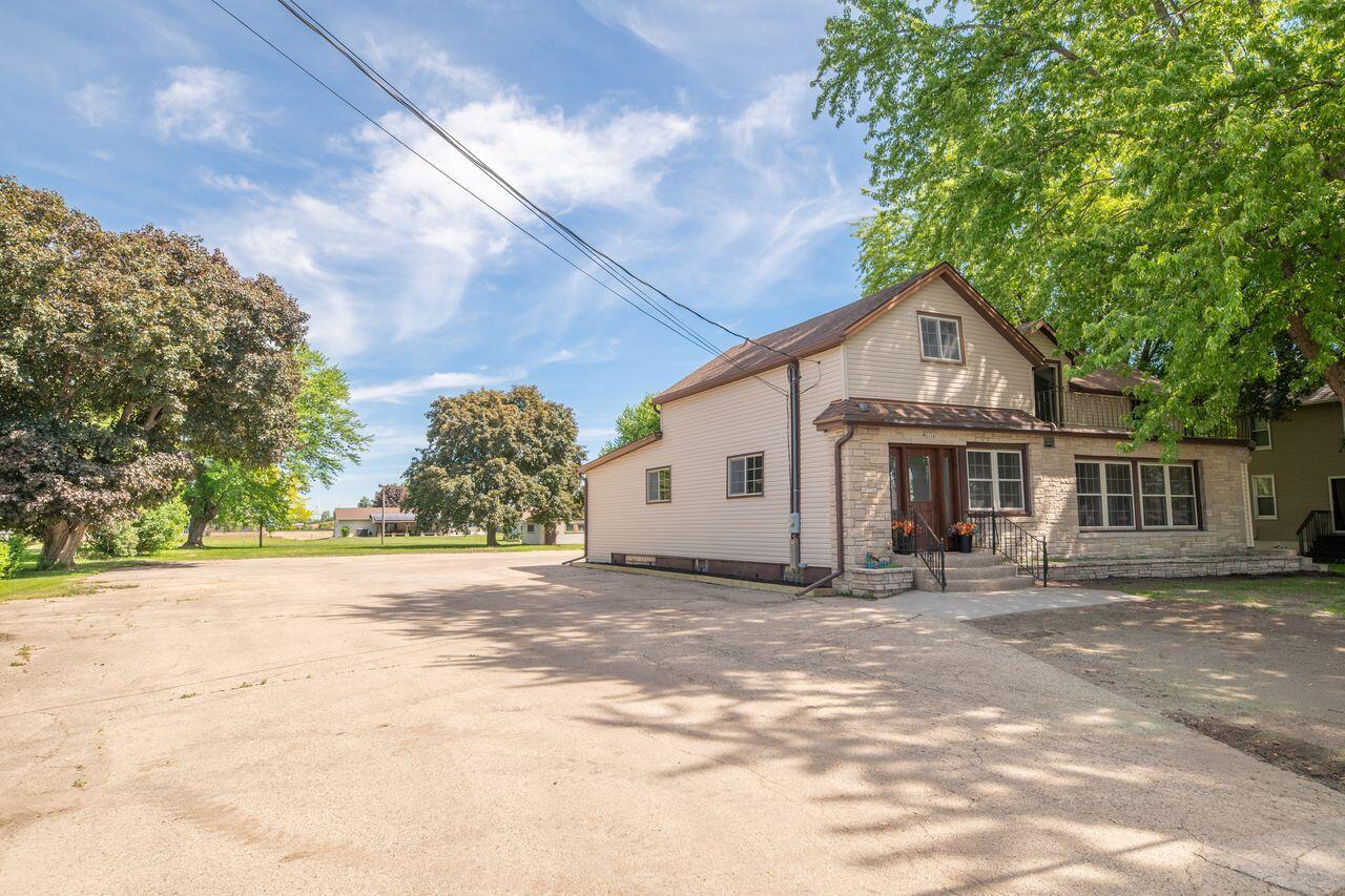 W3124 County Road Y