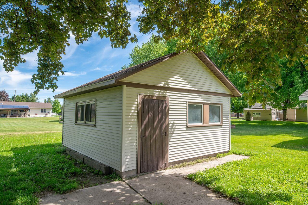 W3124 County Road Y