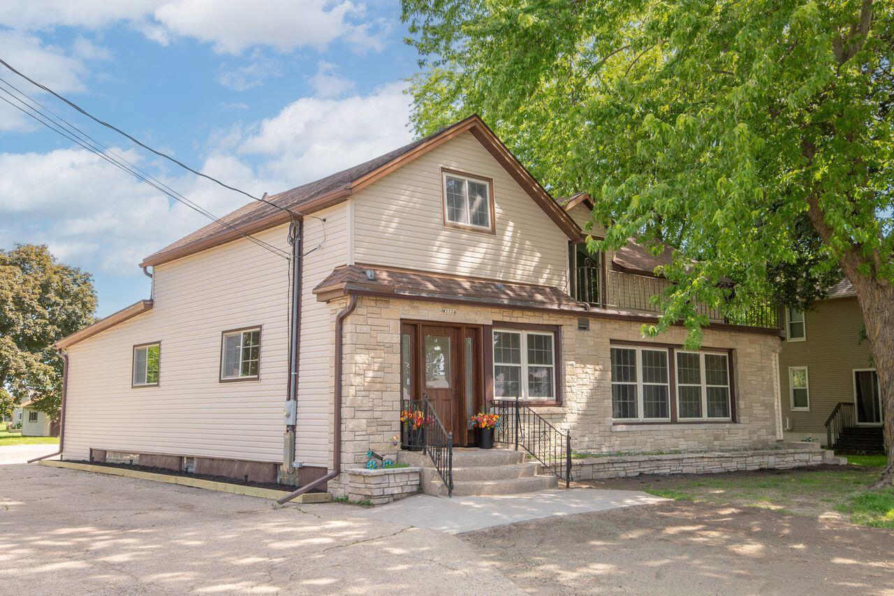 W3124 County Road Y