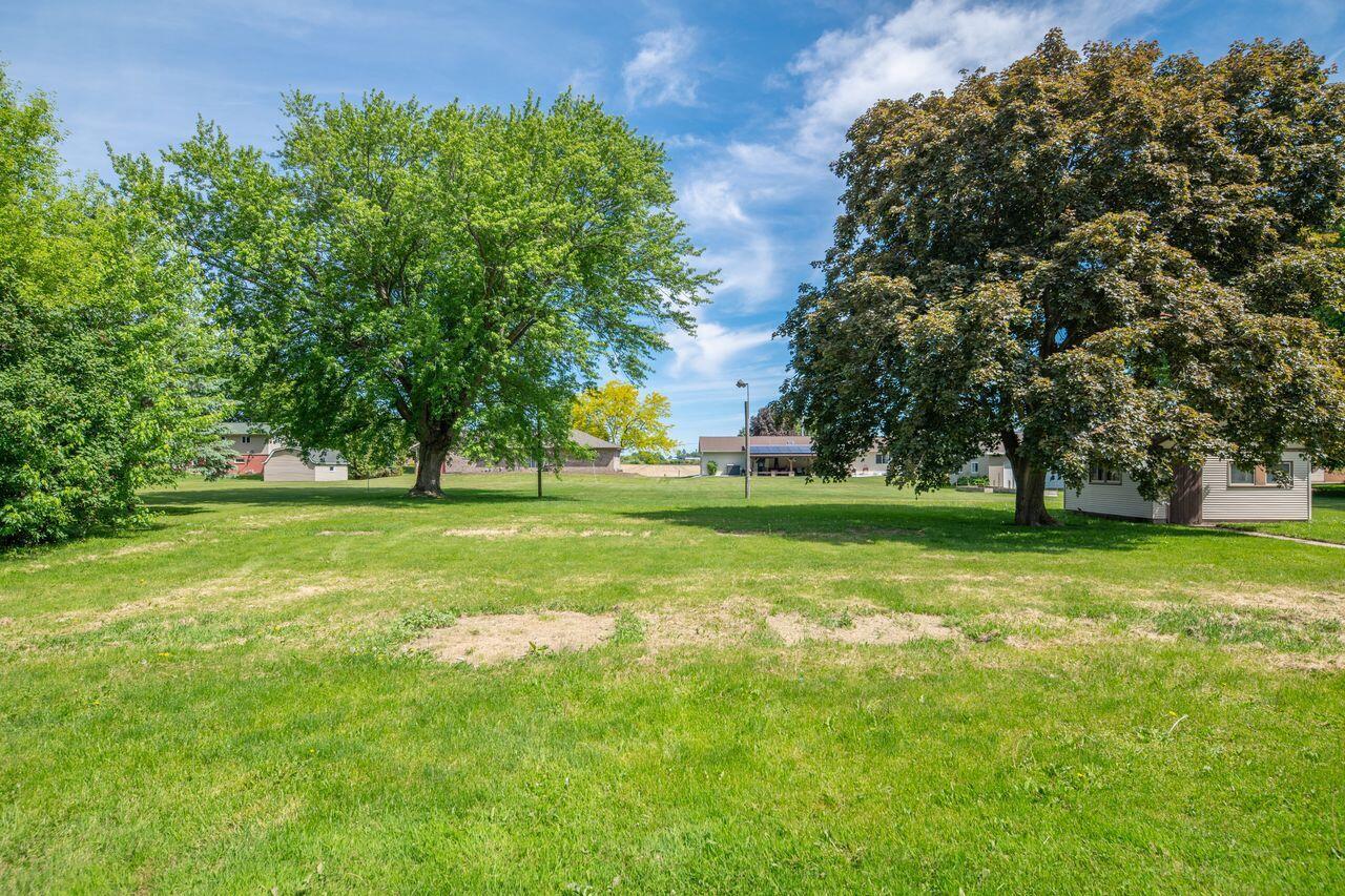 W3124 County Road Y