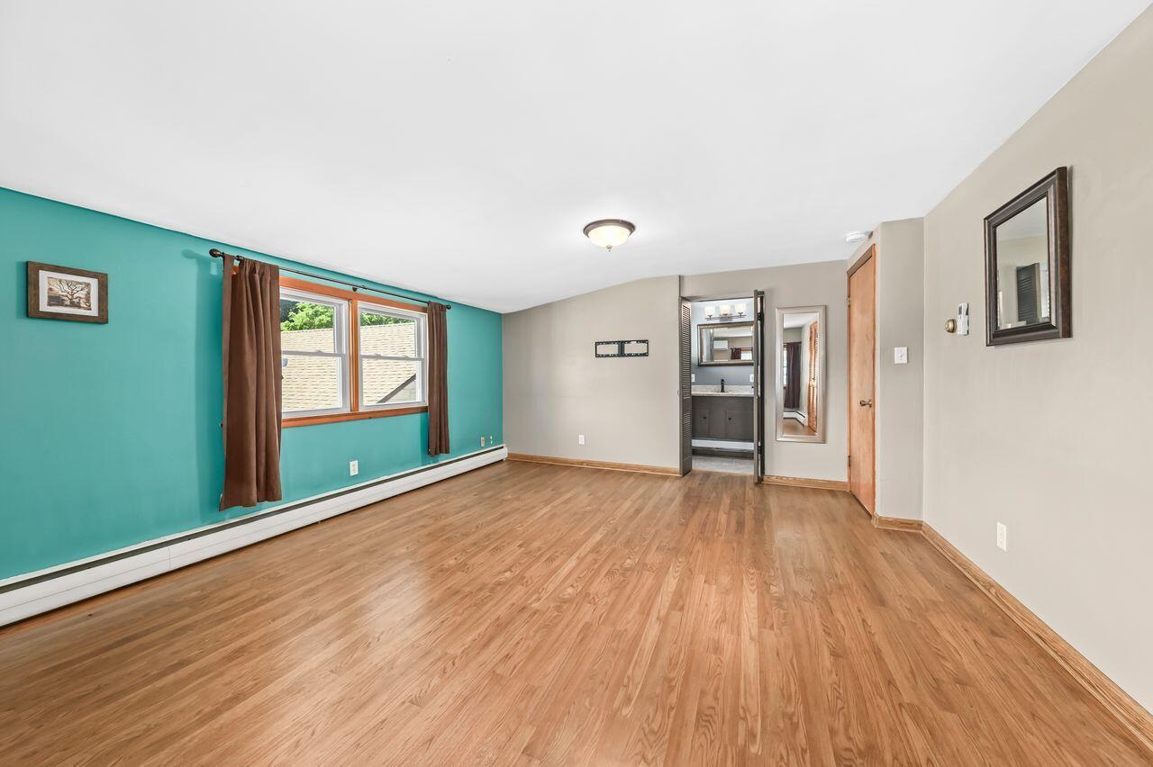 2802 S 47th STREET
