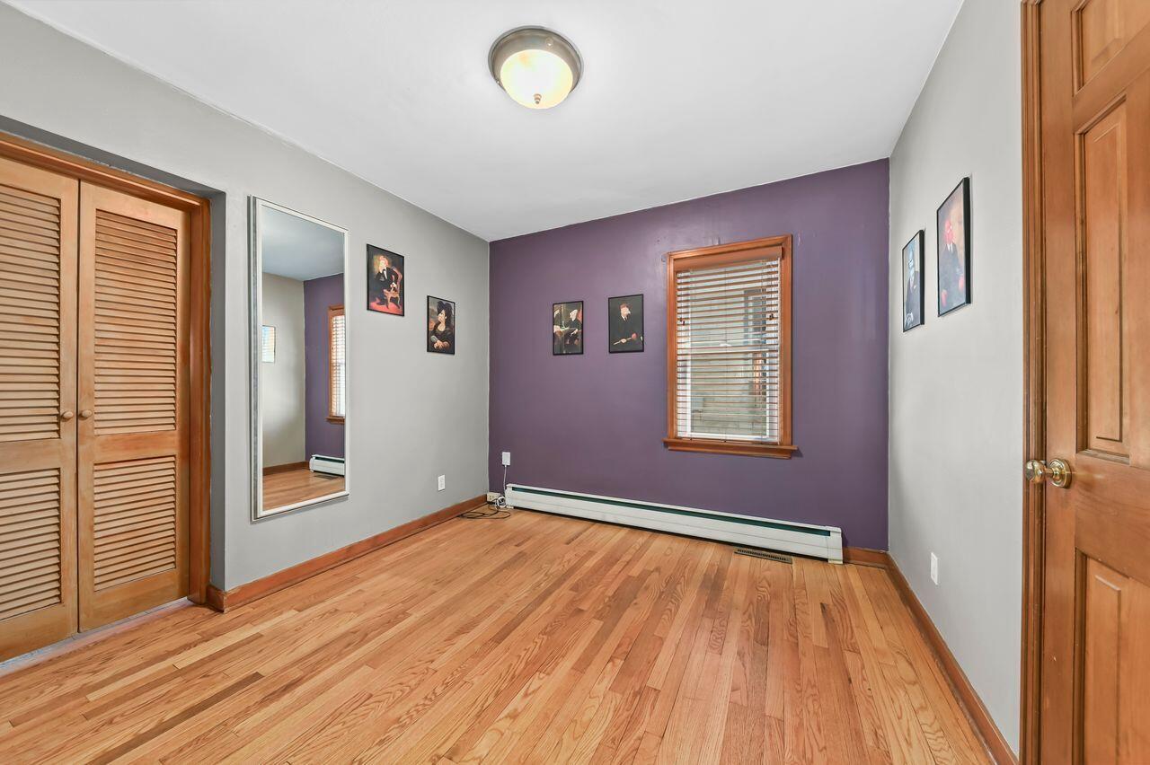 2802 S 47th STREET