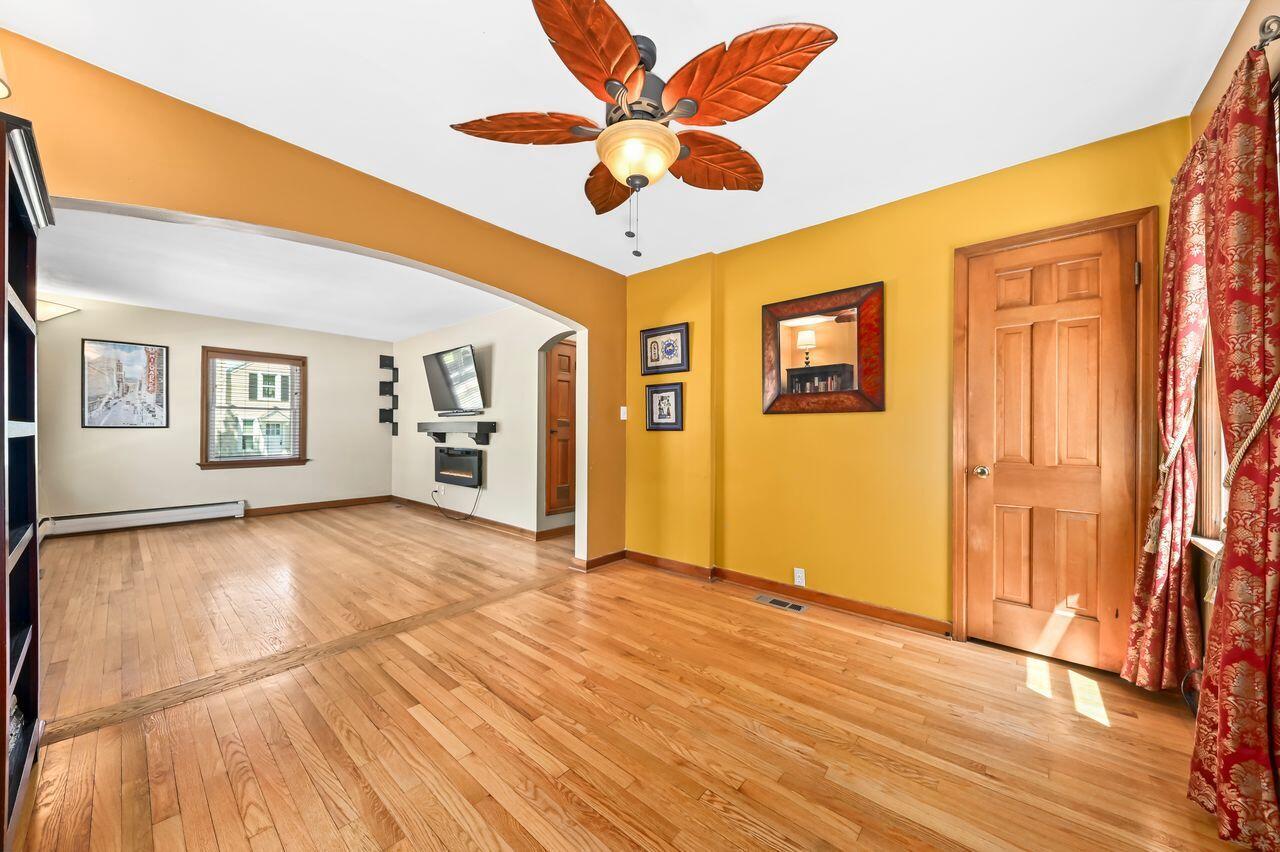 2802 S 47th STREET