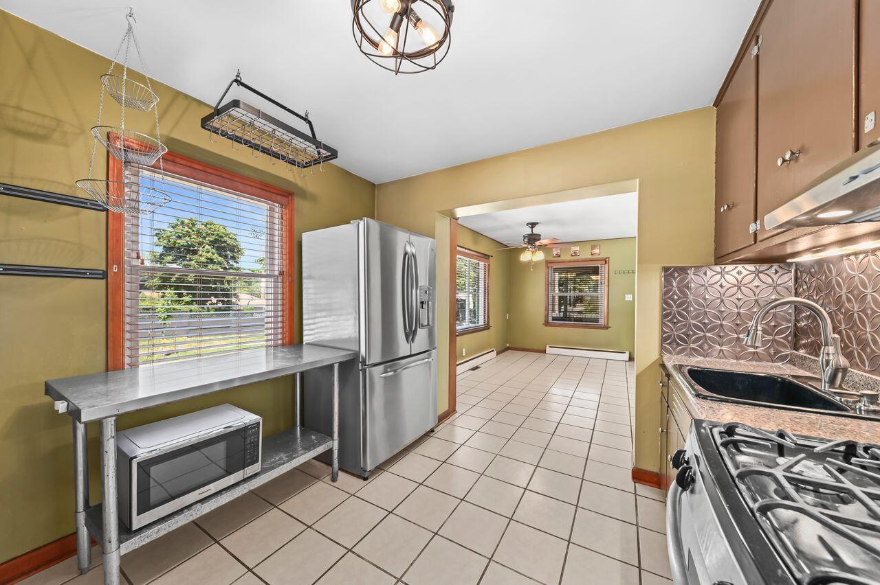 2802 S 47th STREET