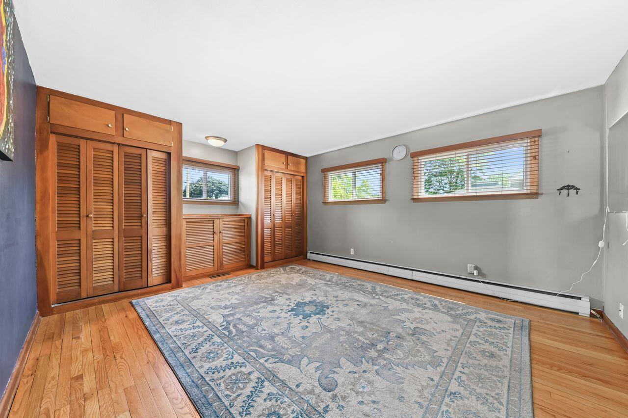 2802 S 47th STREET