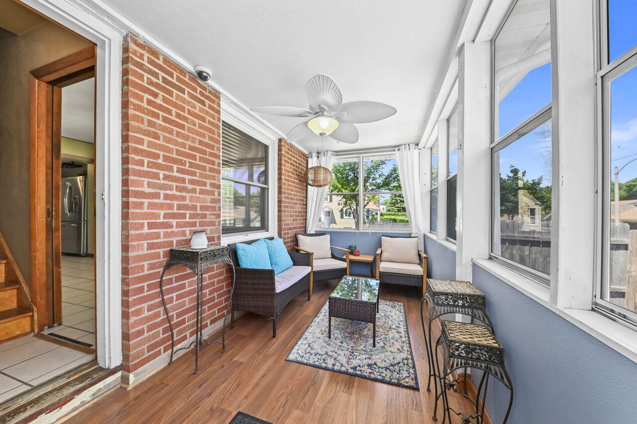 2802 S 47th STREET