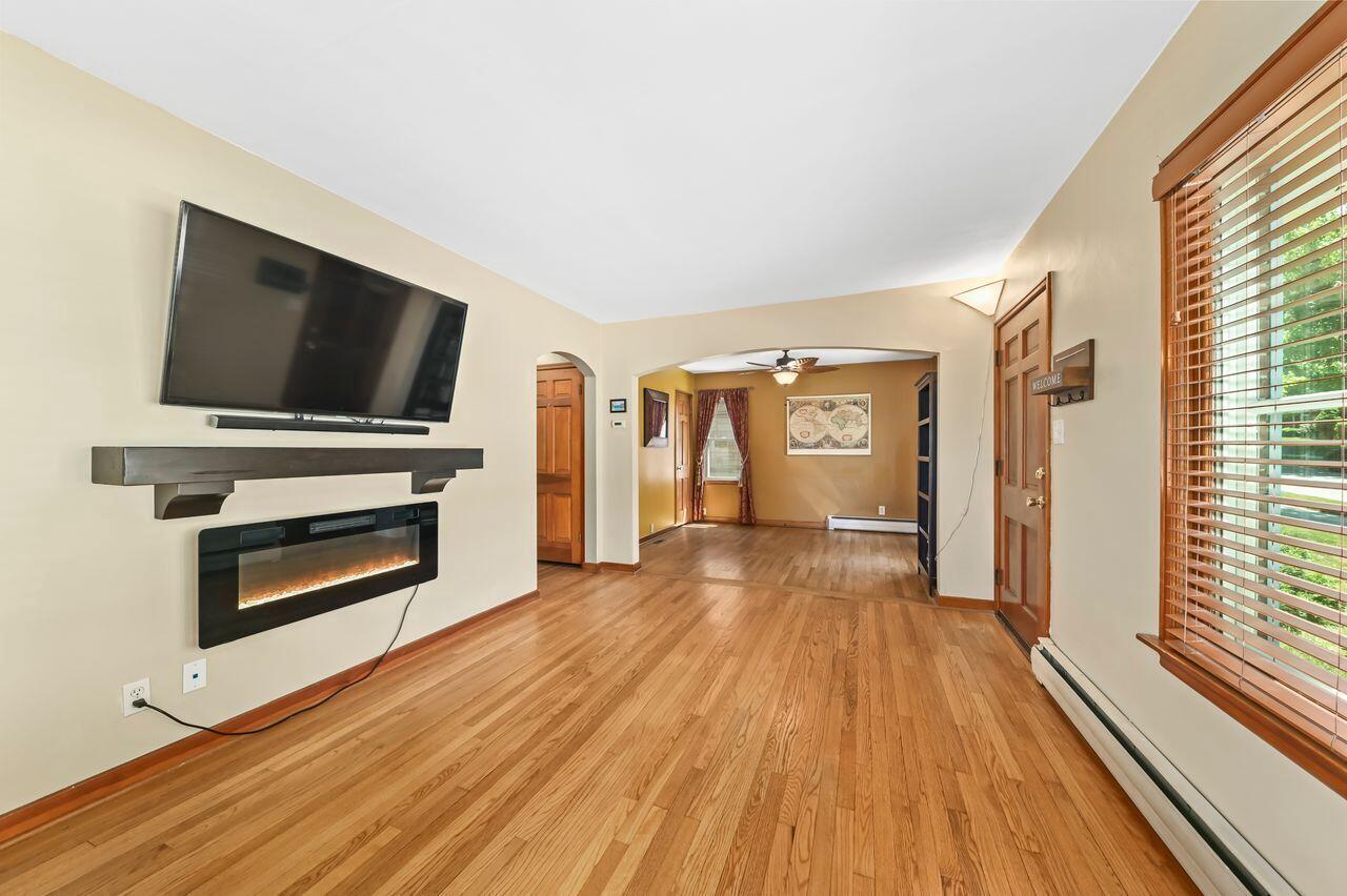 2802 S 47th STREET