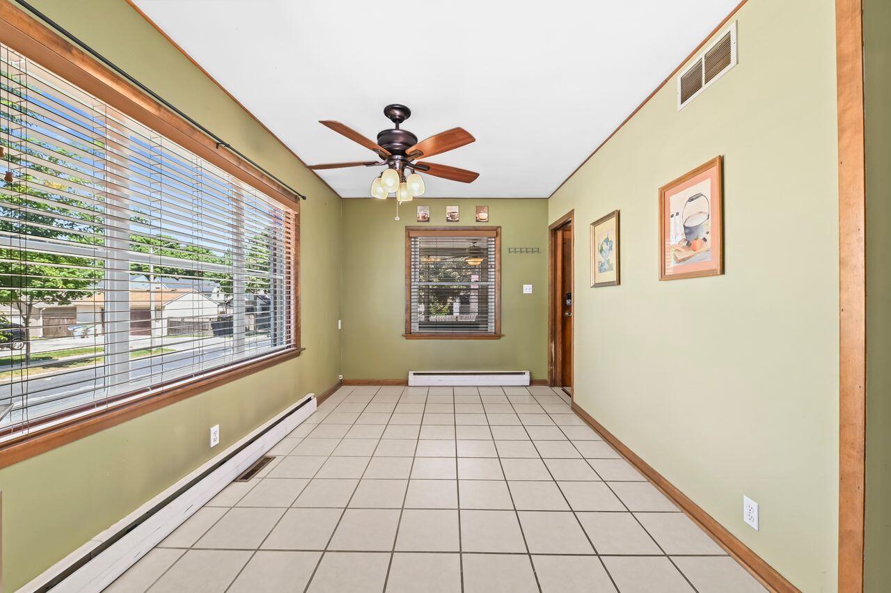 2802 S 47th STREET