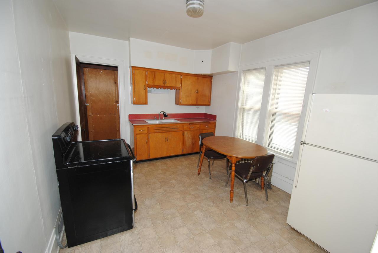 1229 S 62nd STREET 1231