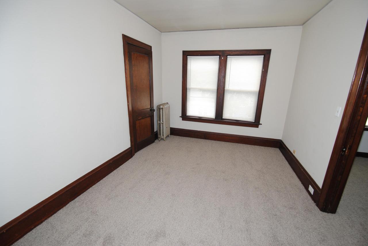 1229 S 62nd STREET 1231