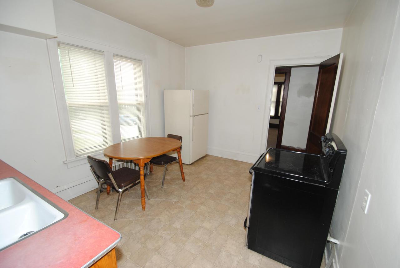 1229 S 62nd STREET 1231