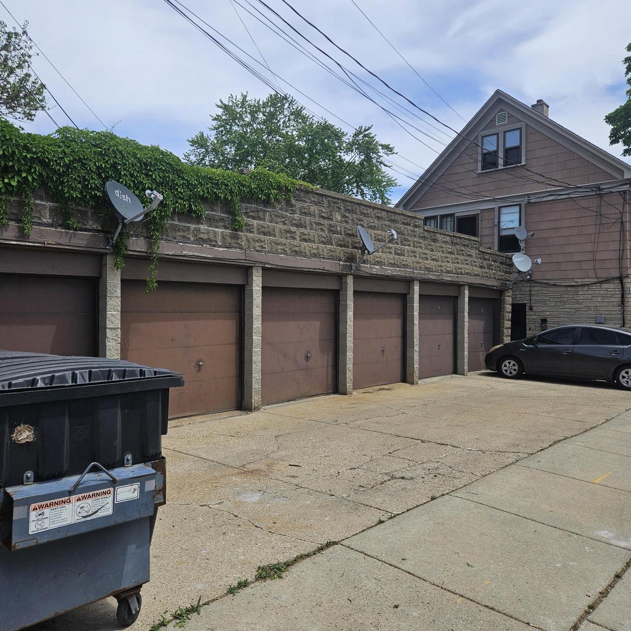 1229 S 62nd STREET 1231