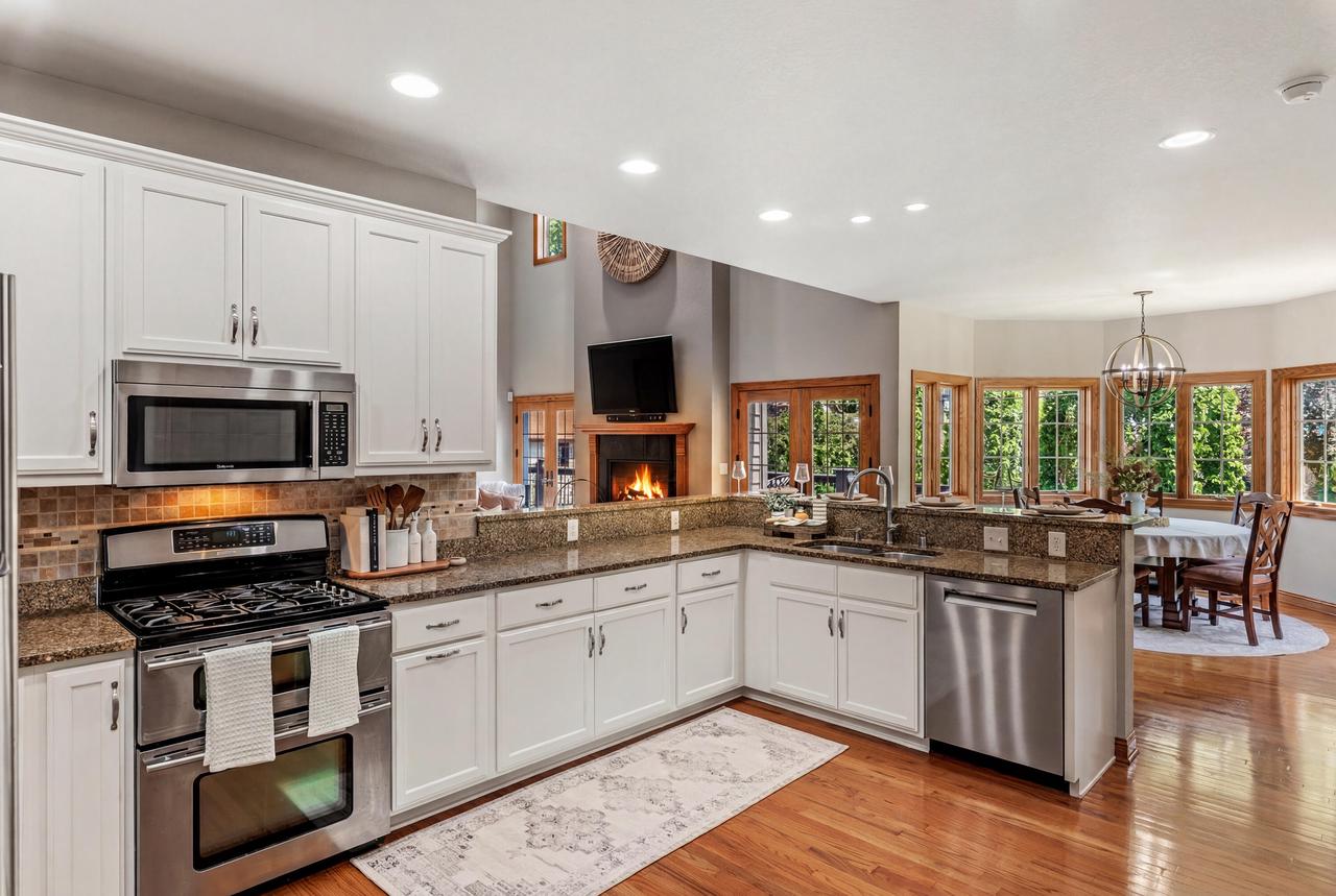 8415 Ravenswood CIRCLE