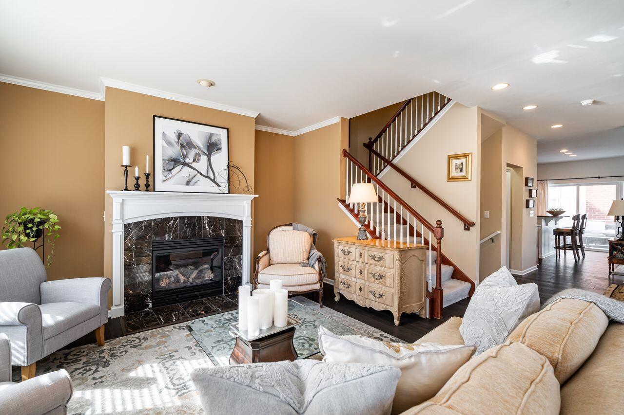 3870 S Lake DRIVE 1102