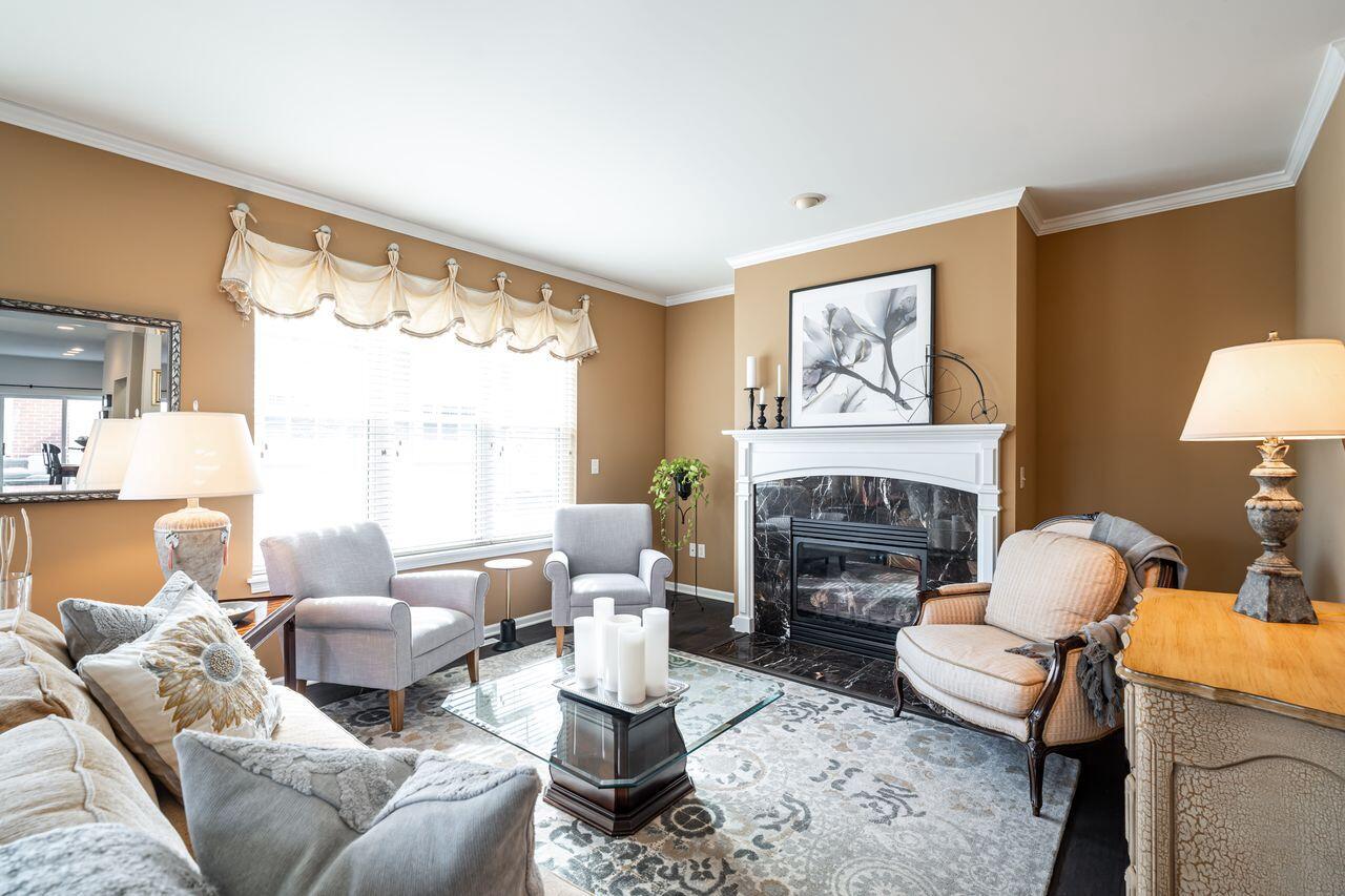 3870 S Lake DRIVE 1102
