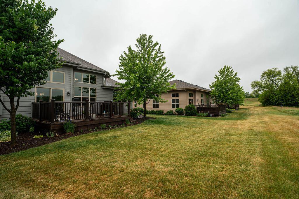 3412 Walnut TRAIL