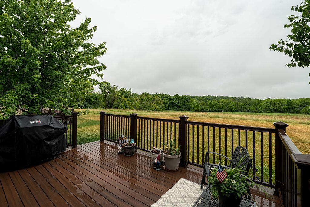 3412 Walnut TRAIL