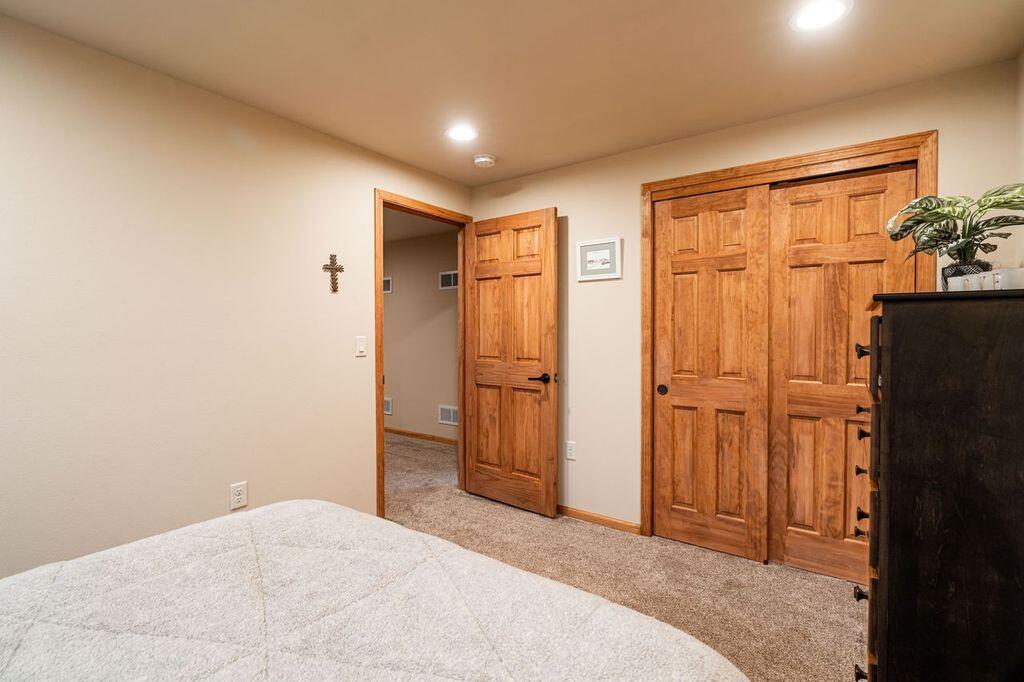 3412 Walnut TRAIL