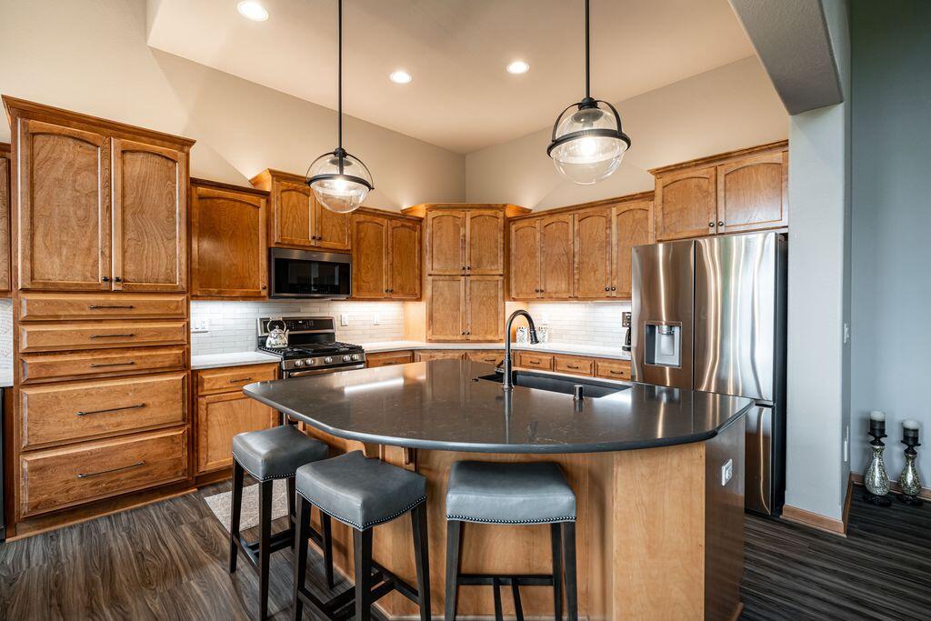 3412 Walnut TRAIL