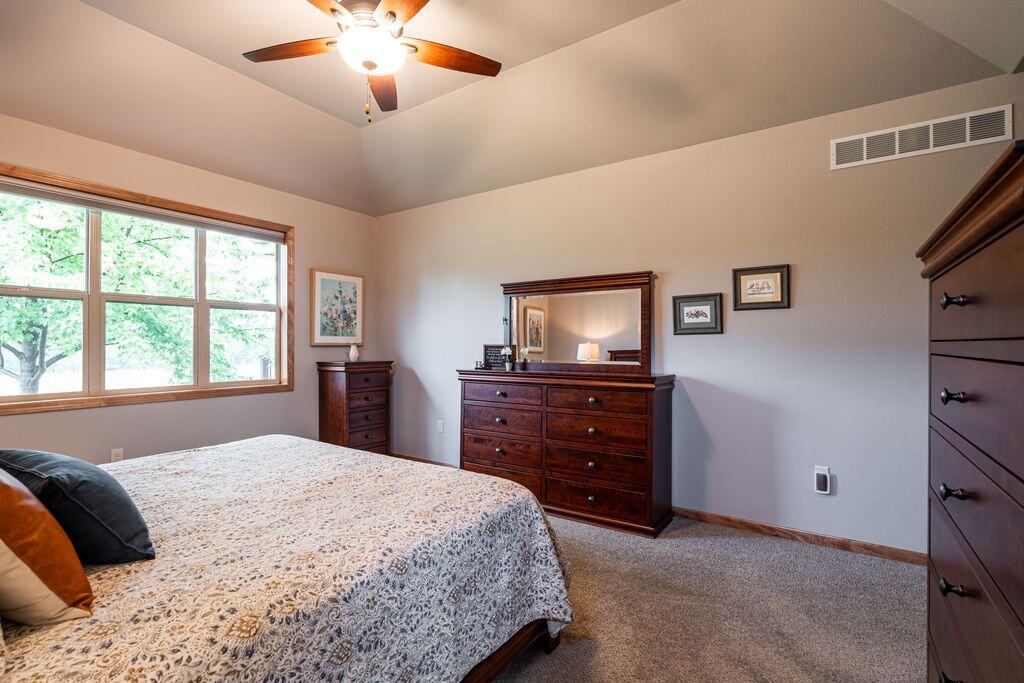 3412 Walnut TRAIL