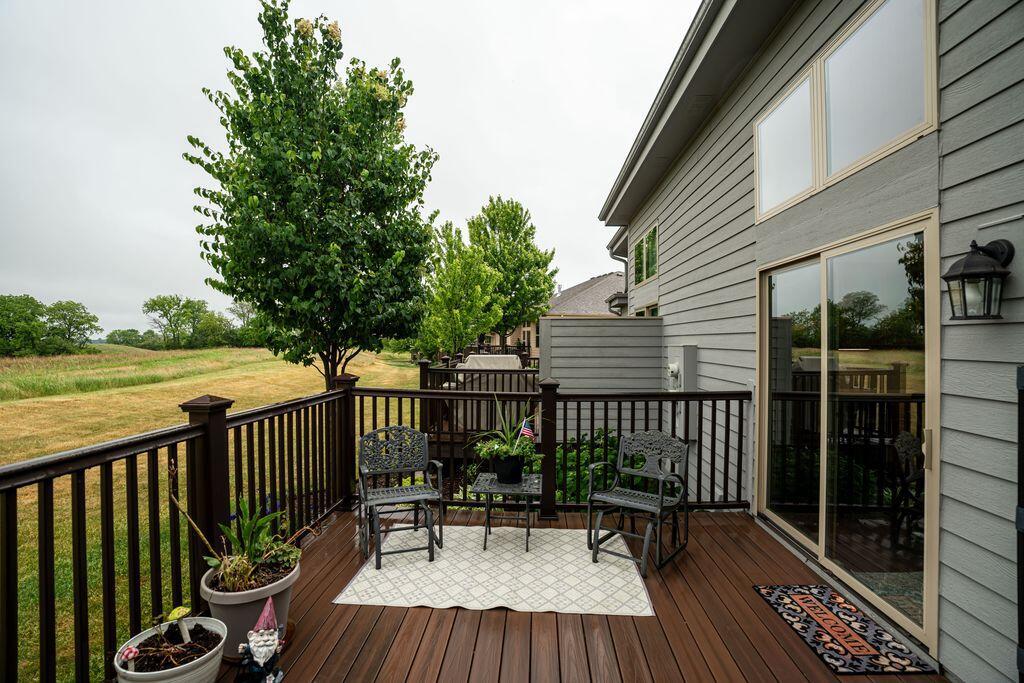 3412 Walnut TRAIL