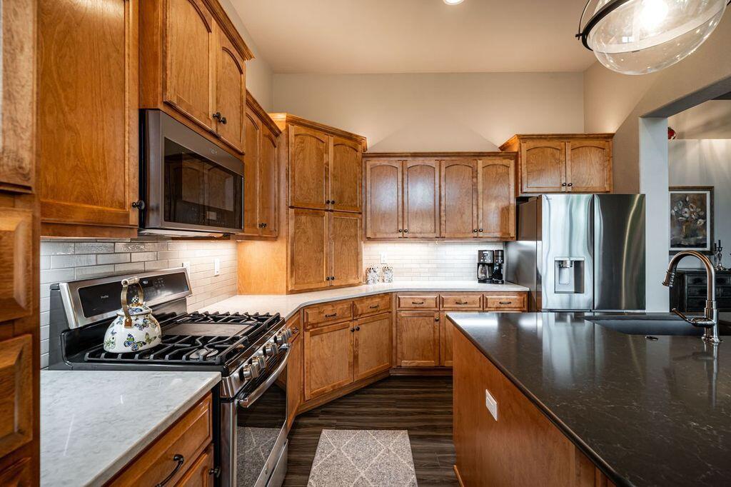 3412 Walnut TRAIL