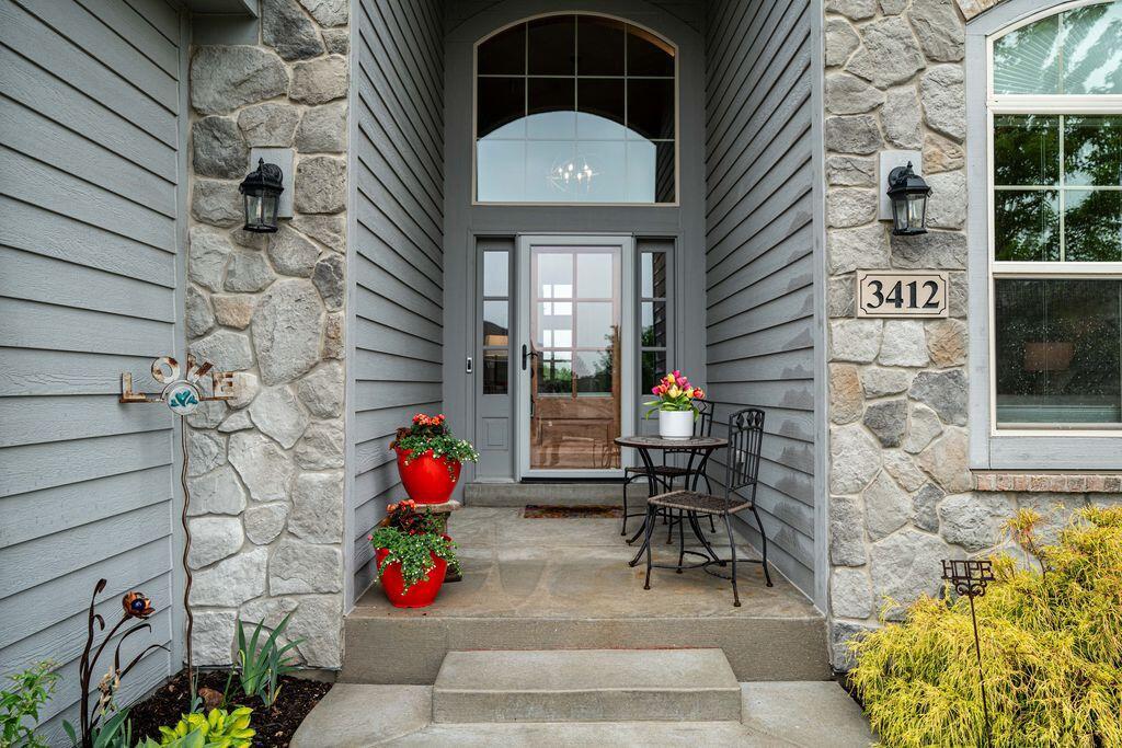 3412 Walnut TRAIL
