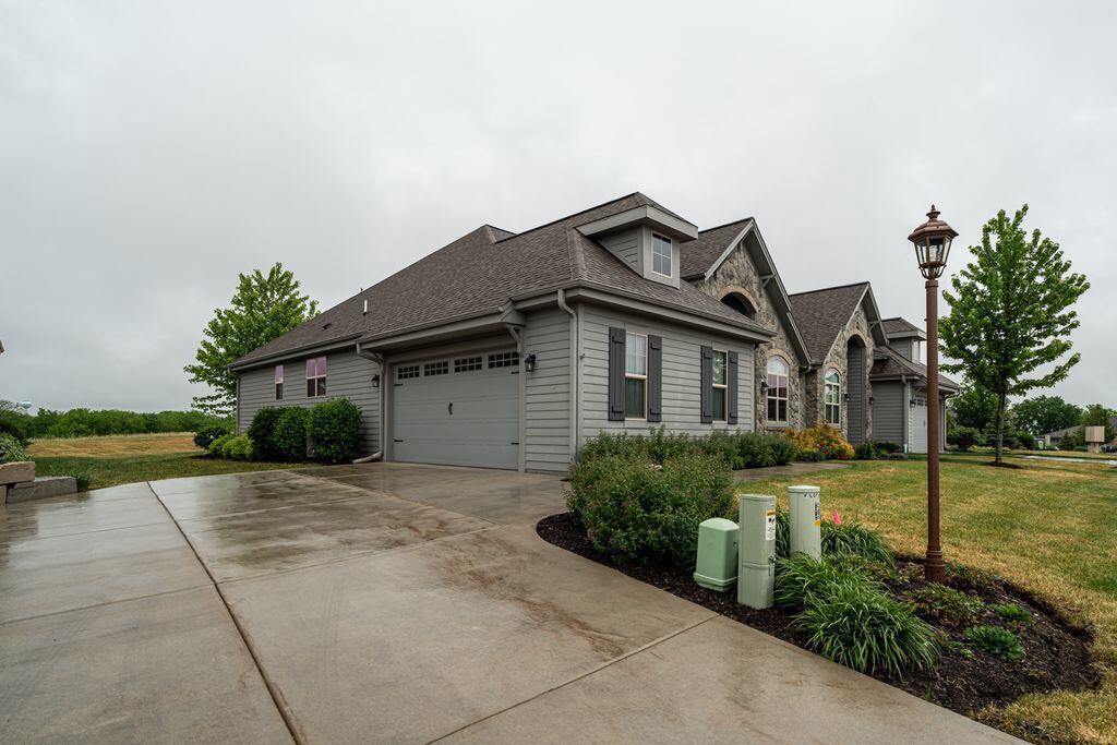 3412 Walnut TRAIL
