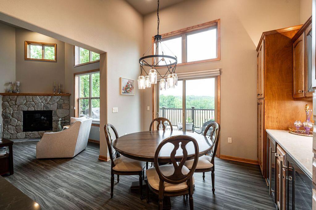 3412 Walnut TRAIL