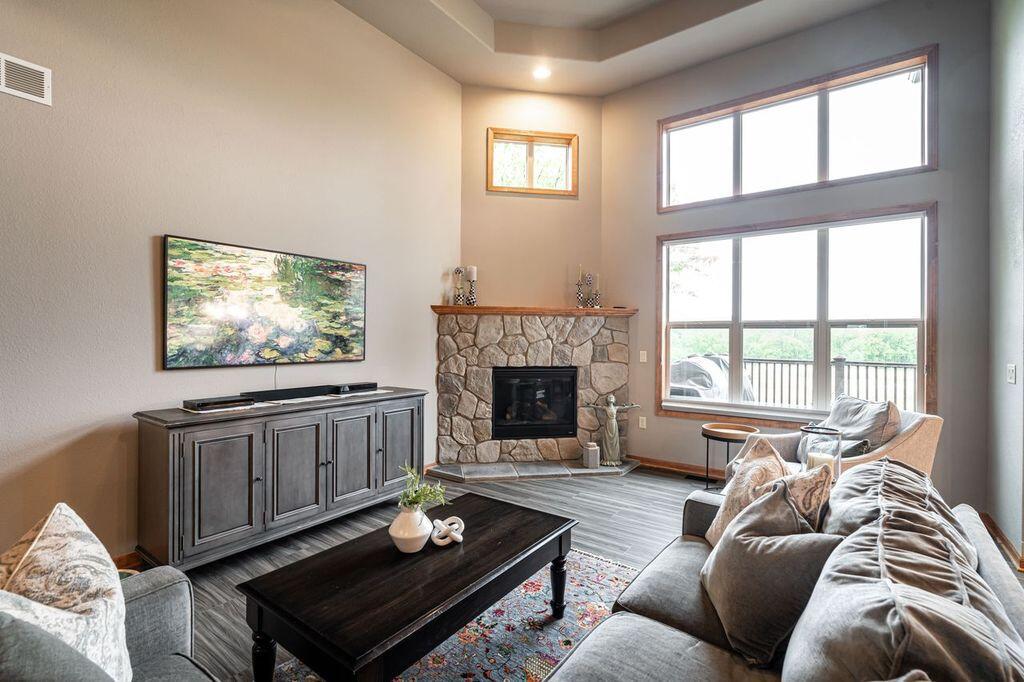 3412 Walnut TRAIL