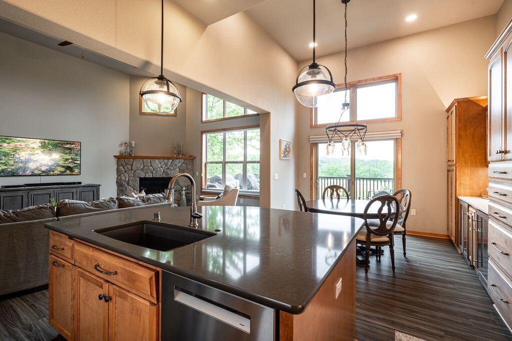 3412 Walnut TRAIL
